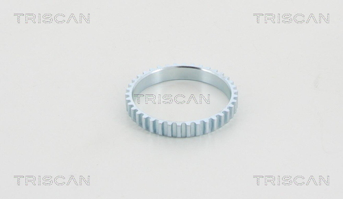 ABS ring Triscan 8540 43401