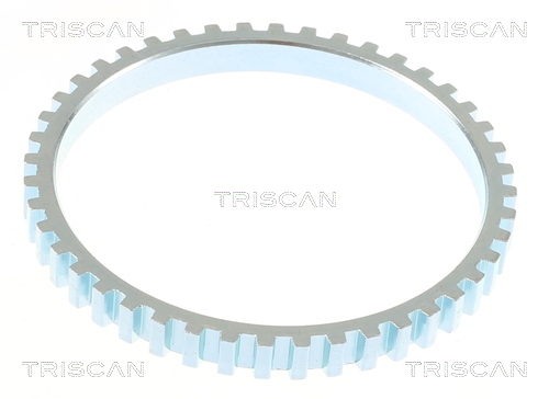 ABS ring Triscan 8540 43402