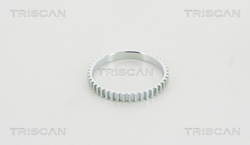 ABS ring Triscan 8540 43403