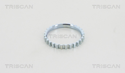 ABS ring Triscan 8540 43406