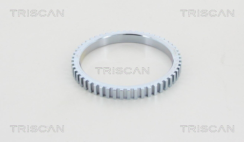 ABS ring Triscan 8540 43409