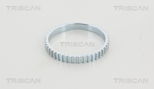 ABS ring Triscan 8540 43410