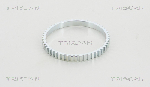 ABS ring Triscan 8540 43411