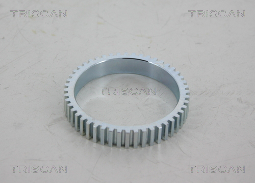 ABS ring Triscan 8540 43414