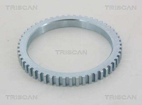 ABS ring Triscan 8540 43418