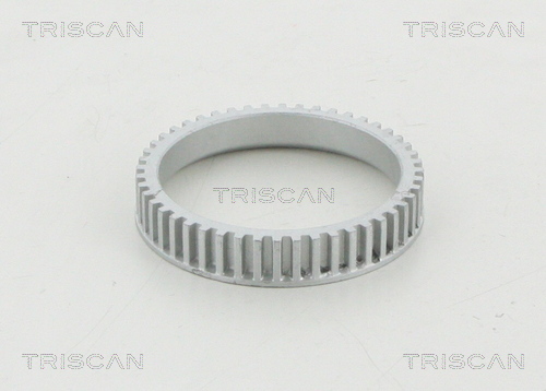 ABS ring Triscan 8540 43419