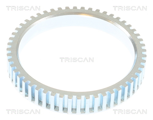 ABS ring Triscan 8540 43420