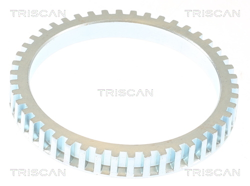 ABS ring Triscan 8540 43421