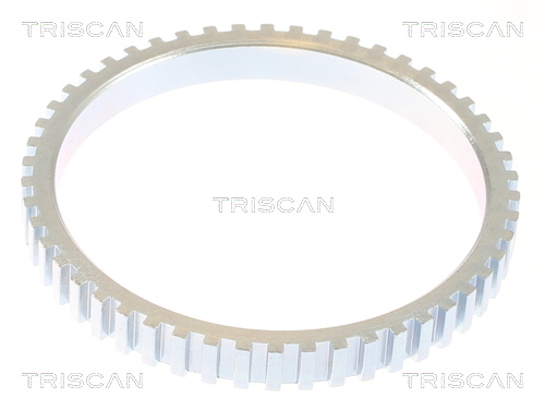 ABS ring Triscan 8540 43422