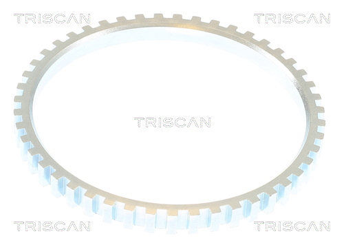 ABS ring Triscan 8540 43423