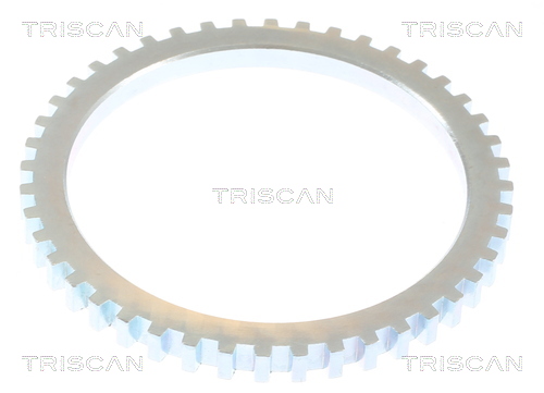 ABS ring Triscan 8540 50407