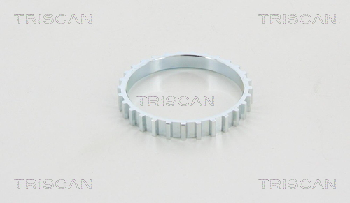 ABS ring Triscan 8540 65404