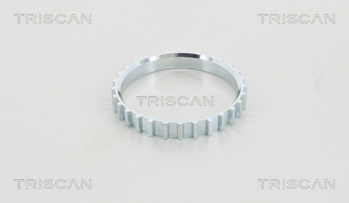 Triscan ABS ring 8540 65404