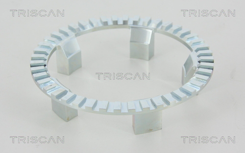ABS ring Triscan 8540 68401