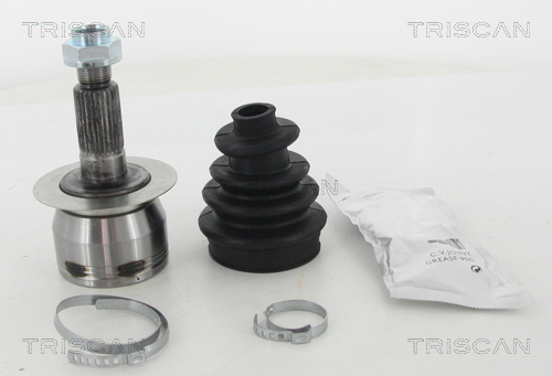 Homokineet reparatieset Triscan 8540 69132