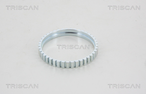 ABS ring Triscan 8540 69401