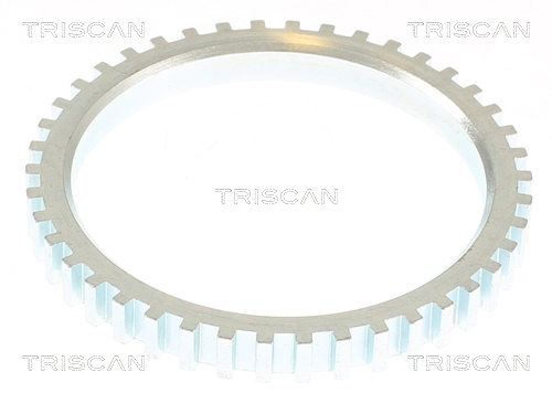 ABS ring Triscan 8540 69404