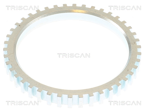 Triscan ABS ring 8540 69404