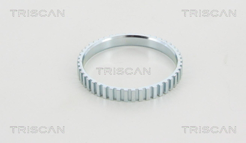 ABS ring Triscan 8540 80401