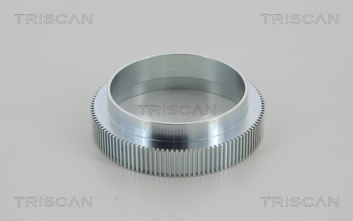 ABS ring Triscan 8540 80402