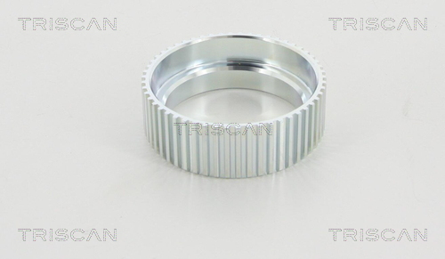 ABS ring Triscan 8540 80403