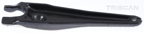 Triscan Koppelingsvork 8550 25011