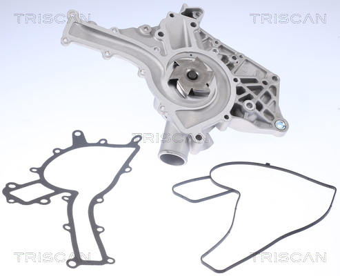 Triscan Waterpomp 8600 23078