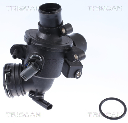 Thermostaat Triscan 8620 34295