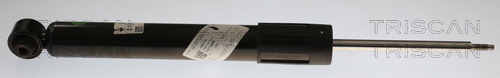 Schokdemper Triscan 8705 82103