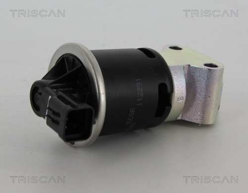 Triscan EGR-klep 8813 21008