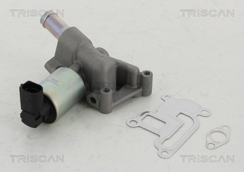 Triscan EGR-klep 8813 24003