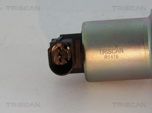 Triscan EGR-klep 8813 29004