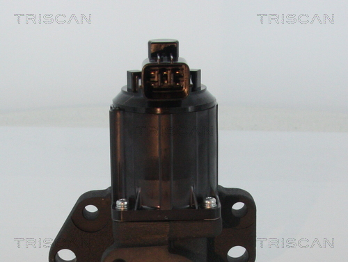 Triscan EGR-klep 8813 50007
