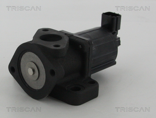 Triscan EGR-klep 8813 50007