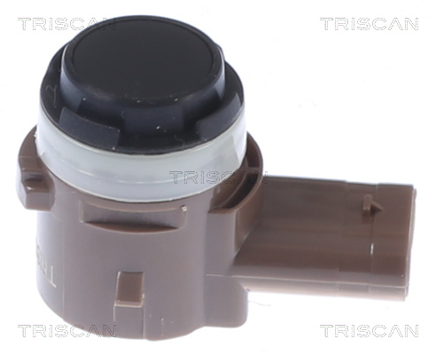 Parkeer (PDC) sensor Triscan 8815 10101