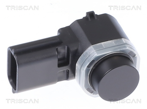 Parkeer (PDC) sensor Triscan 8815 10102