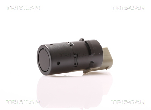 Parkeer (PDC) sensor Triscan 8815 11102