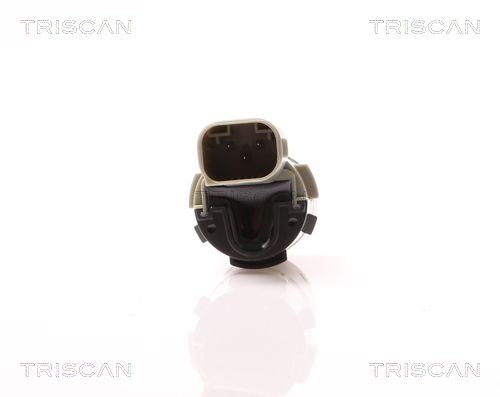 Triscan Parkeer (PDC) sensor 8815 11102