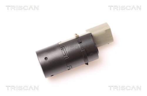 Triscan Parkeer (PDC) sensor 8815 11102