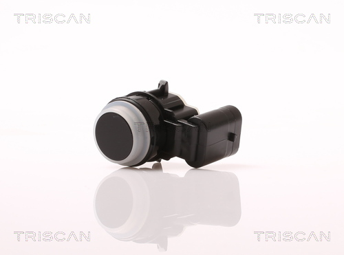 Parkeer (PDC) sensor Triscan 8815 11118