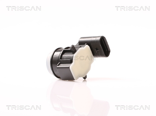 Parkeer (PDC) sensor Triscan 8815 11120