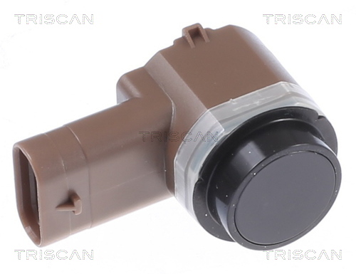 Parkeer (PDC) sensor Triscan 8815 11121