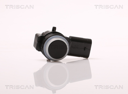 Parkeer (PDC) sensor Triscan 8815 15103