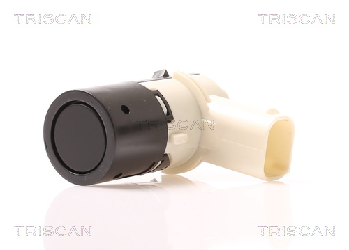 Parkeer (PDC) sensor Triscan 8815 15105