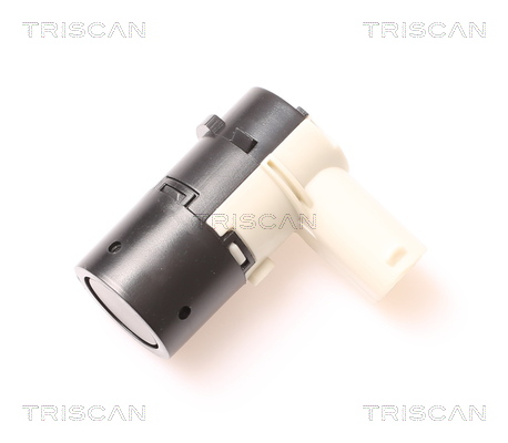 Triscan Parkeer (PDC) sensor 8815 15105