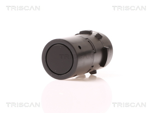 Parkeer (PDC) sensor Triscan 8815 16105