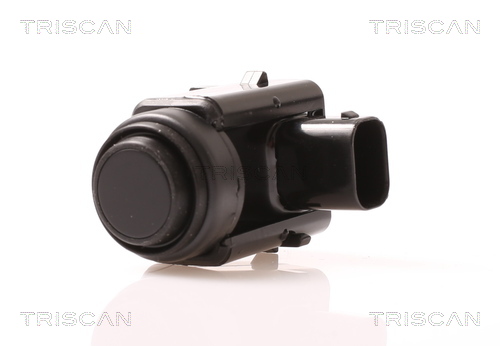 Parkeer (PDC) sensor Triscan 8815 16109