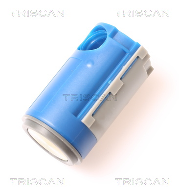 Parkeer (PDC) sensor Triscan 8815 16110