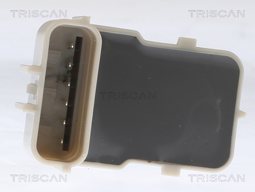 Triscan Parkeer (PDC) sensor 8815 18101