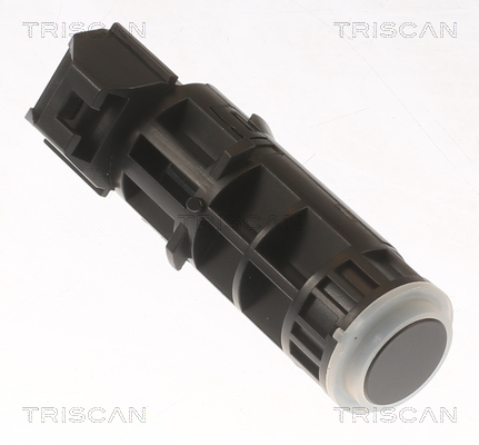 Parkeer (PDC) sensor Triscan 8815 18102